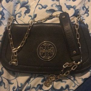 Tory burch handbag
